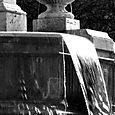 P1090083
