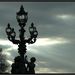 P1270164copie