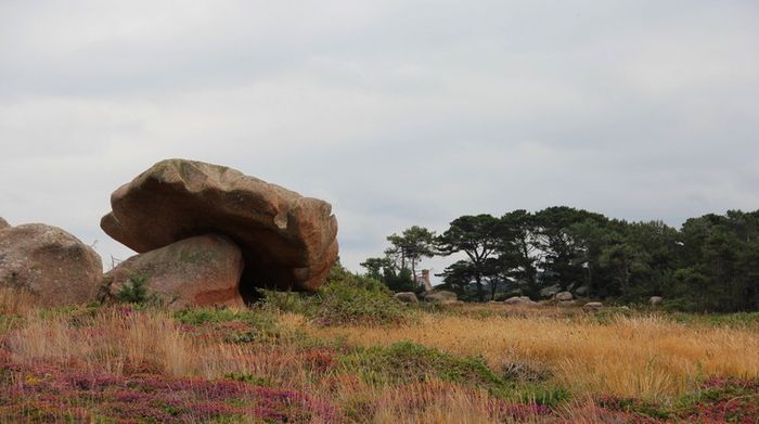 Trebeurden 2010 089