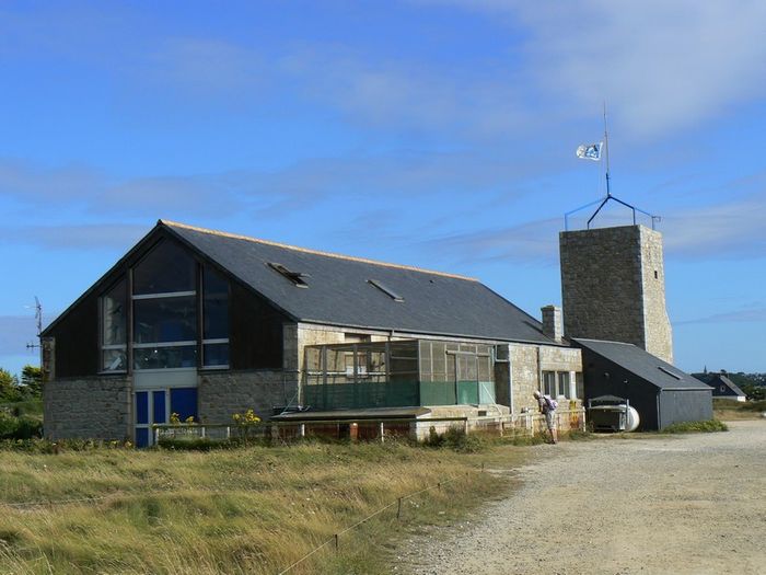Trebeurden 2010 1466