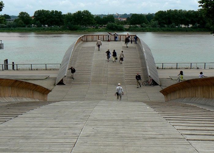 Pont1