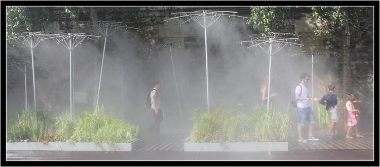 Brume3