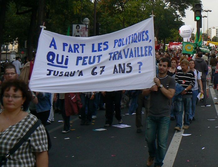 P1000370