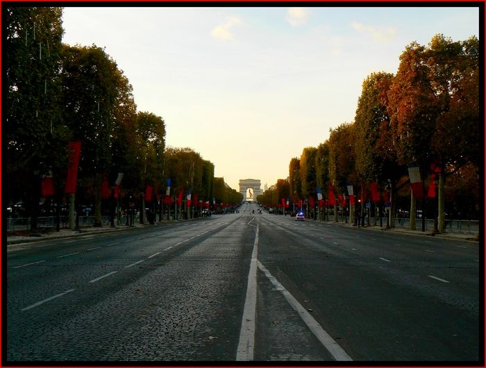 P1000642