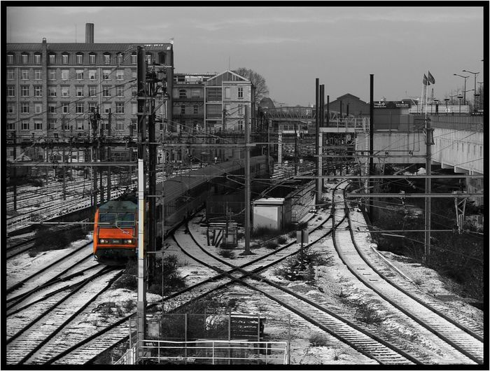 Rails1