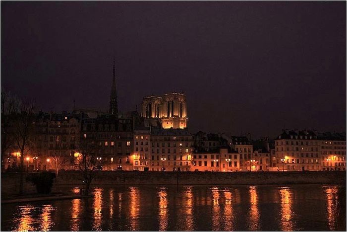 IMG_3926 IMG_3926