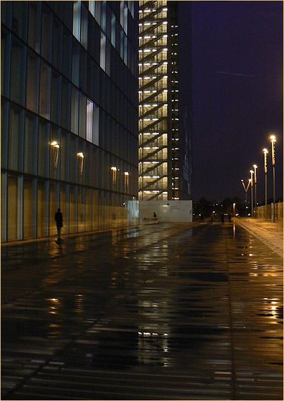 P1030127