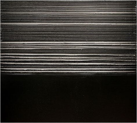 Soulages