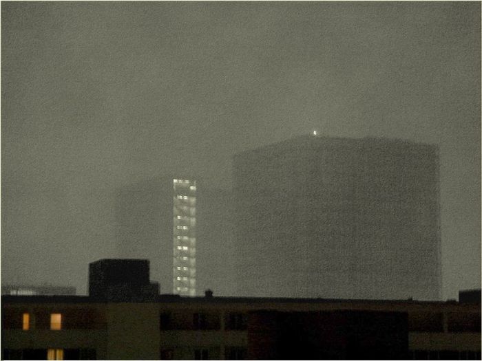 P1020089