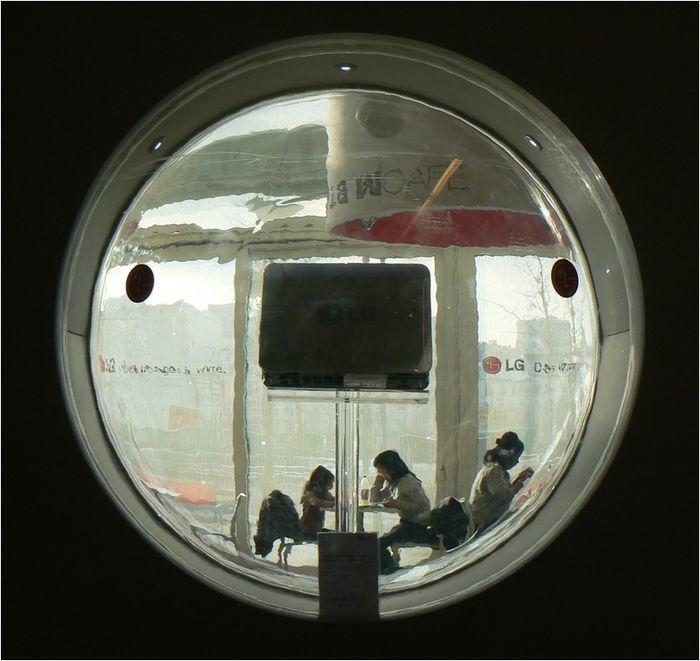 P1020336
