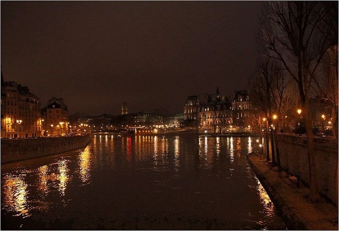 IMG_3932 IMG_3932