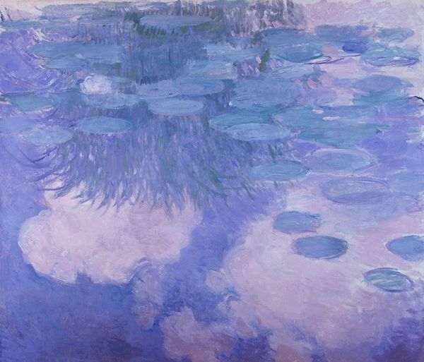 Monet-008