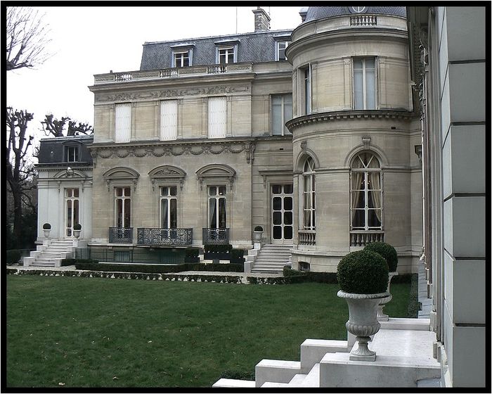 Marmottan1