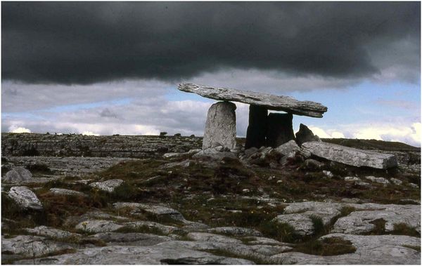 Burren027