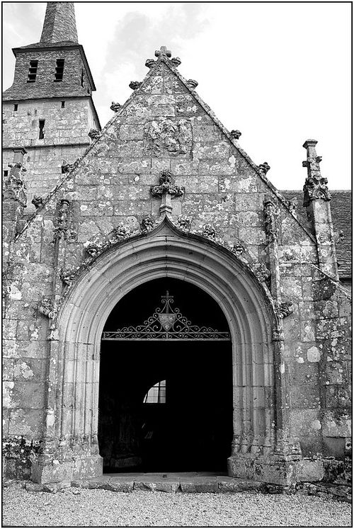 IMG_0495 IMG_0495
