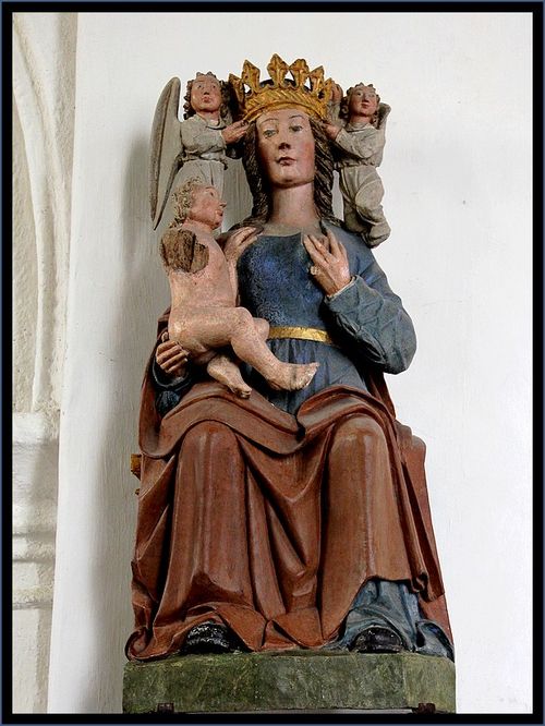 IMG_0456 IMG_0456