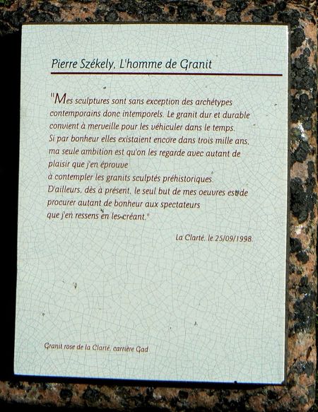 P1070889