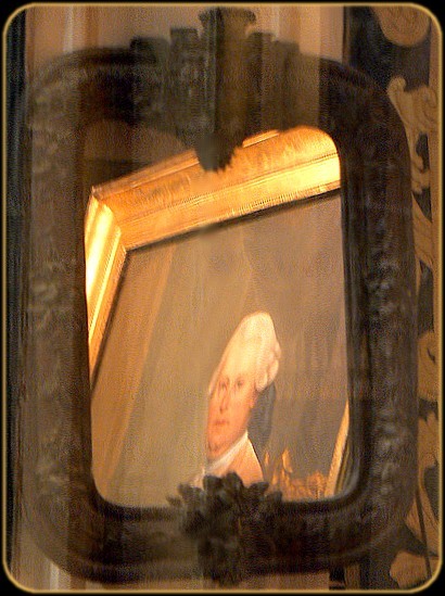 P1090549