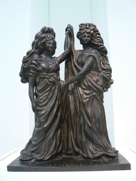 P1090267