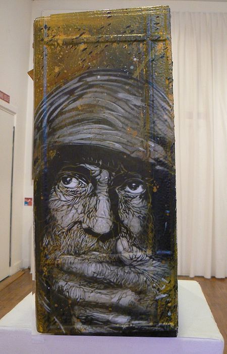 C215(2) C215(2)