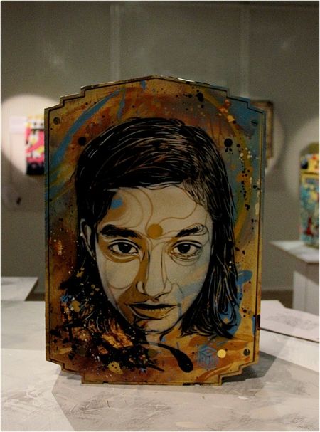C215