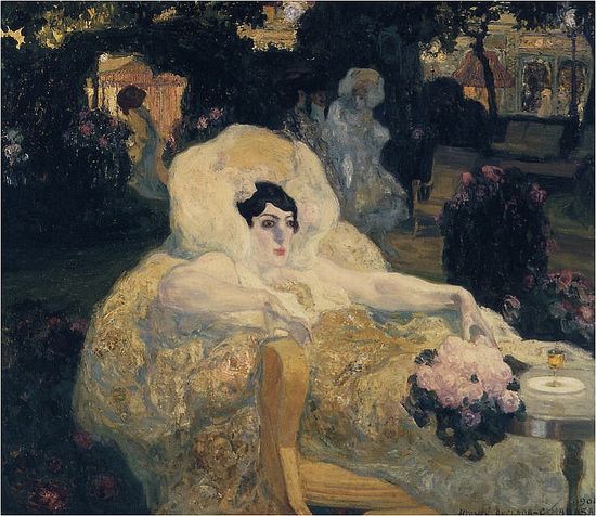 Camarasa