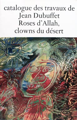 Dubuffet