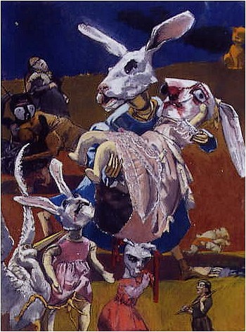 Guerre