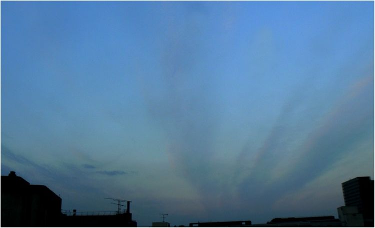P1100540