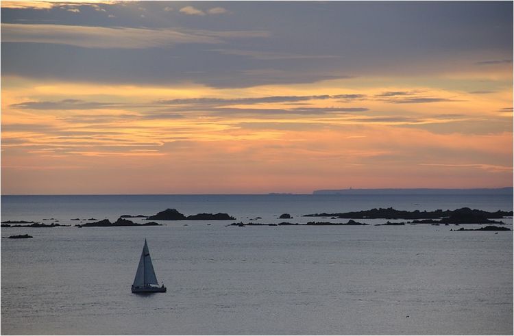 3 Saint-Quay 167