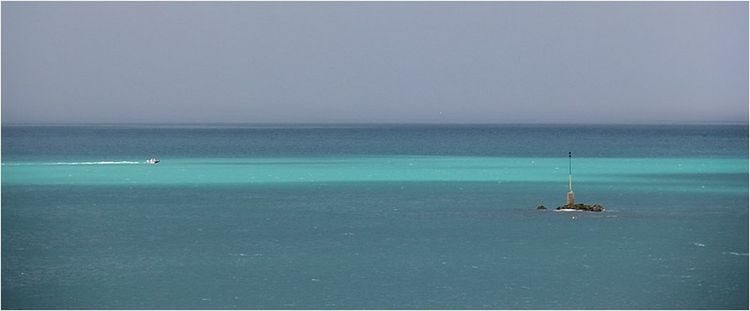 Saint-Quay 1 093