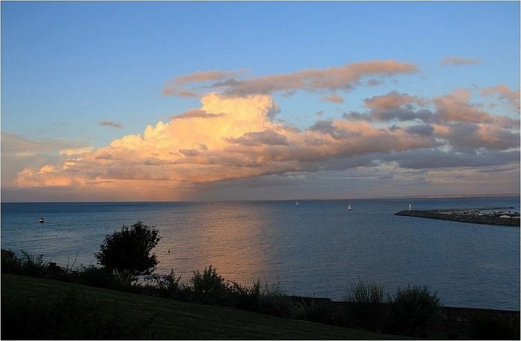 Saint-Quay 1 142