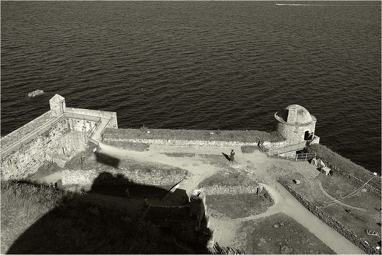 Saint-Quay 2 111
