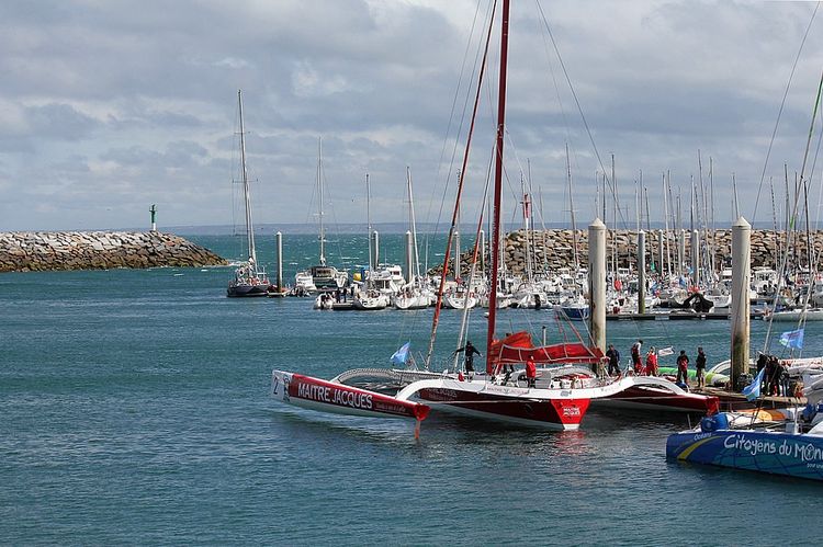 3 Saint-Quay 231