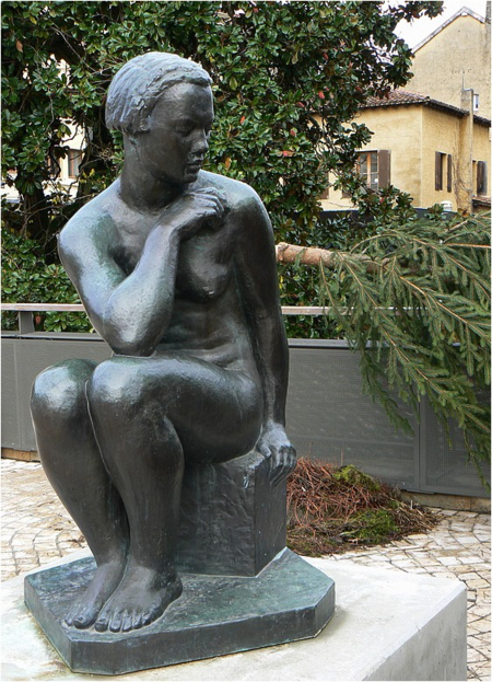 R. Wlérick