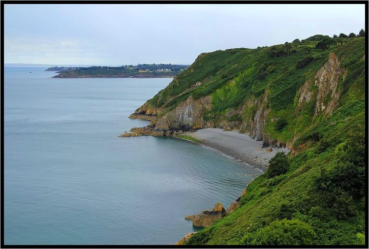 Falaises Plouha1 172