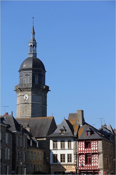 Dinan2 260