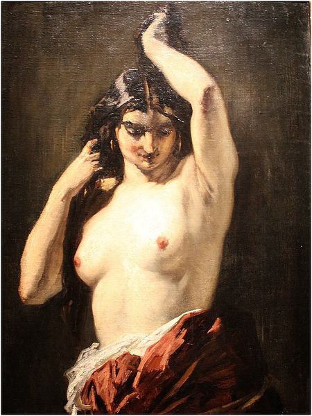 Regnault2713 Regnault2713