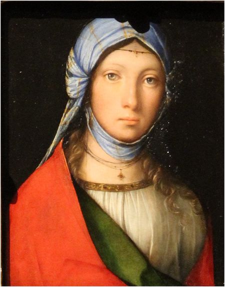 B. Boccaccino_2694 B. Boccaccino_2694