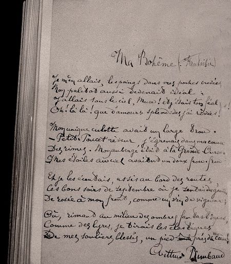 Rimbaud_2789 Rimbaud_2789