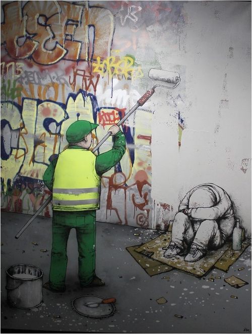 Dran -2 Dran -2