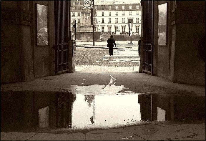 Miroirs1110783