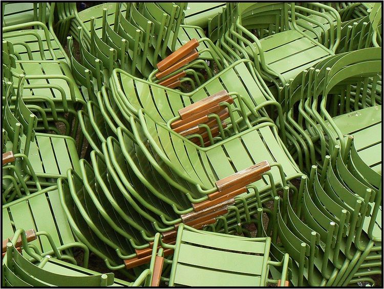 Chaises1110864