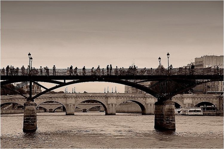 Pontdesarts_0826