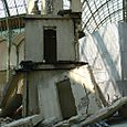 Chute d'étoiles2