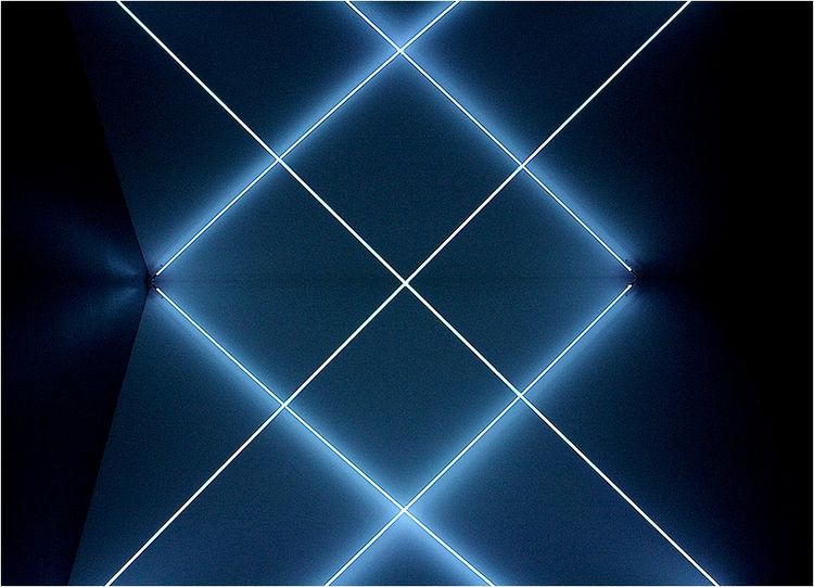 François Morellet6194 François Morellet6194