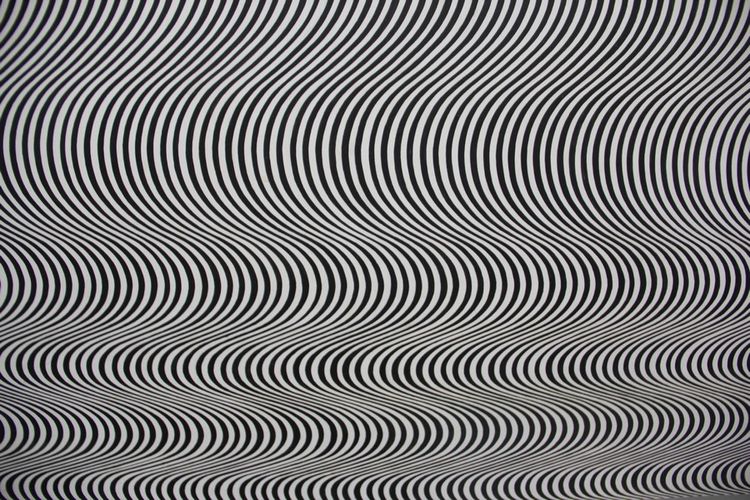Bridget Riley6244 Bridget Riley6244