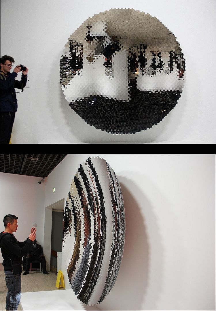 Aish Kapoor 1 Aish Kapoor 1