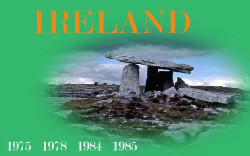 000ireland_3