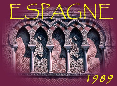 001espagne
